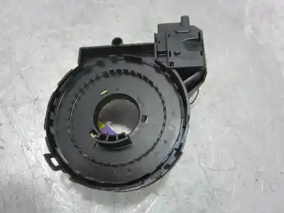 Автозапчастина б/у кільце піддушки безопасности для audi a3 (8p1) 2.0 tdi 16v посилання на oem iam 1k0959653  