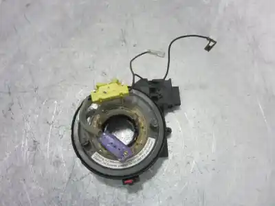 Автозапчастина б/у кільце піддушки безопасности для audi a3 (8p1) 2.0 tdi 16v посилання на oem iam 1k0959653