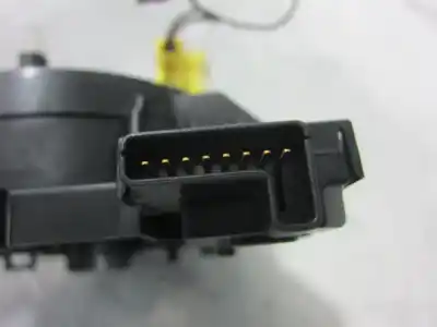 Автозапчастина б/у кільце піддушки безопасности для audi a3 (8p1) 2.0 tdi 16v посилання на oem iam 1k0959653  