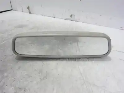 Автозапчастина б/у внутрішне дзеркало для audi a3 (8p1) 2.0 tdi 16v посилання на oem iam 010590
