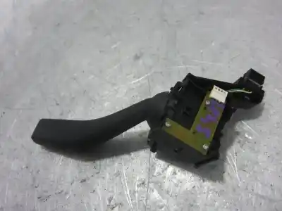 Автозапчасти б/у прерывный контроль за audi a3 (8p1) 2.0 tdi 16v ссылки oem iam 61669  