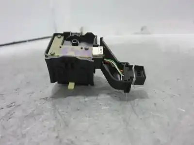 Автозапчасти б/у прерывный контроль за audi a3 (8p1) 2.0 tdi 16v ссылки oem iam 61669  