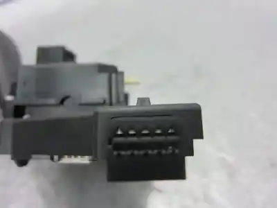 Автозапчасти б/у прерывный контроль за audi a3 (8p1) 2.0 tdi 16v ссылки oem iam 61669  