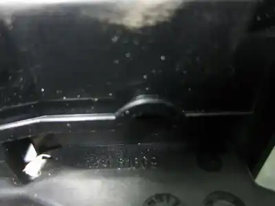 Автозапчасти б/у прерывный контроль за audi a3 (8p1) 2.0 tdi 16v ссылки oem iam 61669  