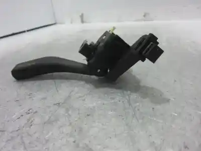 Автозапчасти б/у прерывный контроль за audi a3 (8p1) 2.0 tdi 16v ссылки oem iam 61669  