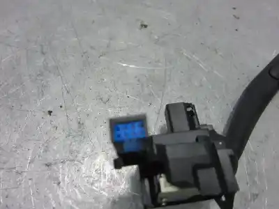 Автозапчасти б/у команда очистки за audi a3 (8p1) 2.0 tdi 16v ссылки oem iam 1k0953519a  