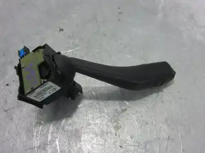 Автозапчасти б/у команда очистки за audi a3 (8p1) 2.0 tdi 16v ссылки oem iam 1k0953519a  