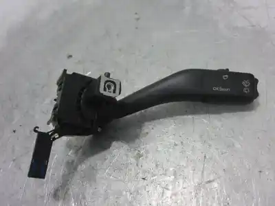 Автозапчастина б/у команда чистити для audi a3 (8p1) 2.0 tdi 16v посилання на oem iam 1k0953519a