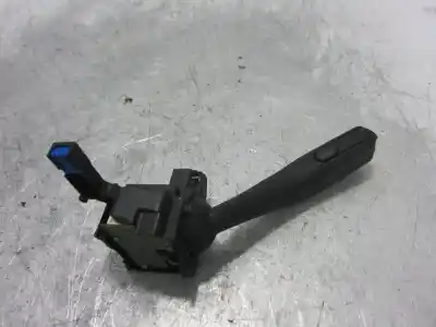 Автозапчасти б/у команда очистки за audi a3 (8p1) 2.0 tdi 16v ссылки oem iam 1k0953519a  