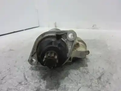 Автозапчастина б/у двигун запускається для audi a3 (8p1) 2.0 tdi 16v посилання на oem iam 0001123014  