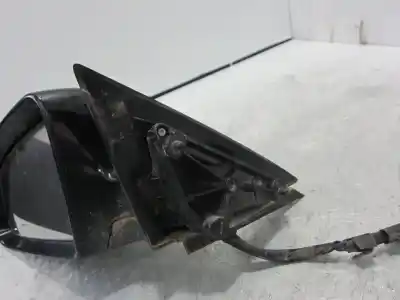 Second-hand car spare part left rearview mirror for audi a3 (8p1) 2.0 tdi 16v oem iam references 010754  