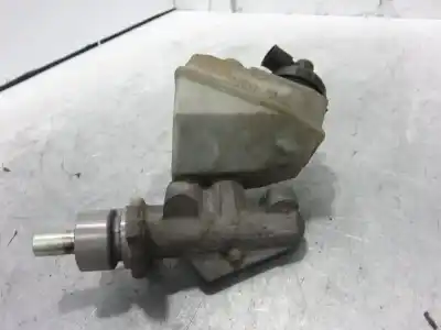 Автозапчасти б/у тормозной насос за renault kangoo i (f/kc0) f8q632 ссылки oem iam 7700417649  