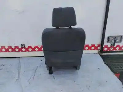 Автозапчасти б/у сиденье правое переднее за ford tourneo connect (tc7) r3pa ссылки oem iam 0719000137  