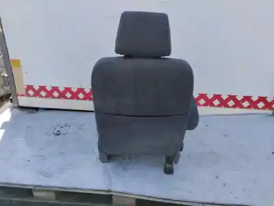 Peça sobressalente para automóvel em segunda mão assento dianteiro esquerdo por ford tourneo connect (tc7) r3pa referências oem iam 0719700022  