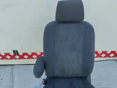 Peça sobressalente para automóvel em segunda mão assento dianteiro esquerdo por ford tourneo connect (tc7) r3pa referências oem iam 0719700022  