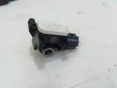 Автозапчасти б/у датчик за mitsubishi asx (ga0w) 4a92 ссылки oem iam 8651a166