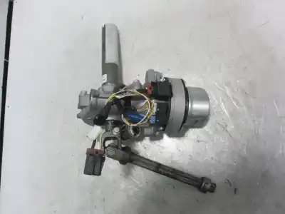 Автозапчасти б/у рулевая колонка за mitsubishi asx (ga0w) 4a92 ссылки oem iam 8633a115