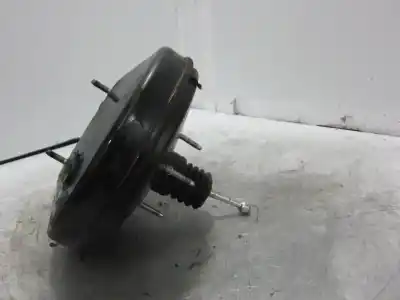 Автозапчастина б/у гальмівний серво для opel corsa d z12xep посилання на oem iam 0204051133  