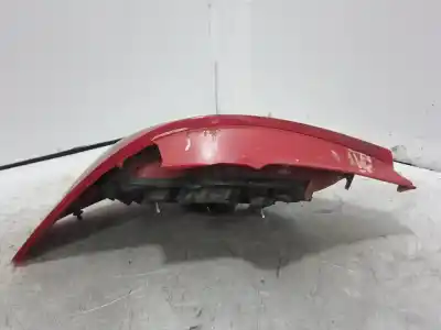 Автозапчастина б/у правий ліхтар для opel corsa d z12xep посилання на oem iam 89038961a  