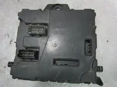Second-hand car spare part ELECTRONIC MODULE for RENAULT KANGOO II (F/KW0)  OEM IAM references 8200924038   Second-hand car spare part ELECTRONIC MODULE for RENAULT KANGOO II (F/KW0)  OEM IAM references 8200924038
