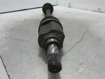 Second-hand car spare part FRONT LEFT TRANSMISSION for RENAULT KANGOO II (F/KW0)  OEM IAM references   