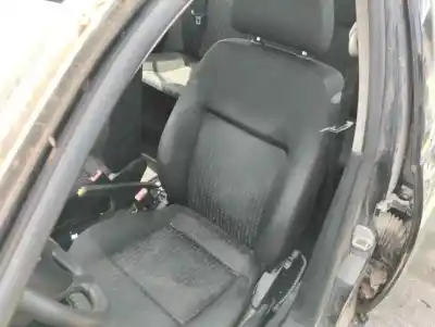 Pièce détachée automobile d'occasion SIÈGE AVANT GAUCHE pour VOLKSWAGEN GOLF IV BERLINA (1J1)  Références OEM IAM   