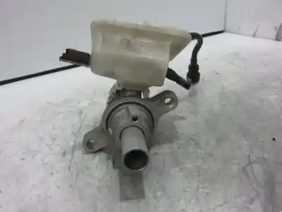 Pièce détachée automobile d'occasion pompe de frein pour peugeot 308 9hr références oem iam 02044254242