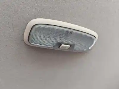 Автозапчасти б/у внутренний свет за ford fiesta (cnn) xujb ссылки oem iam 