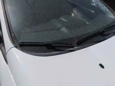 Автозапчасти б/у рычаг стеклоочистителя передний правый за ford fiesta (cnn) xujb ссылки oem iam 