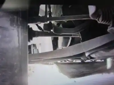 Автозапчасти б/у передняя левая кулачка за ford fiesta (cnn) xujb ссылки oem iam 