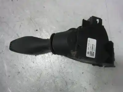 Автозапчасти б/у прерывный контроль за ford fiesta (cnn) xujb ссылки oem iam 8a6t1335ad  