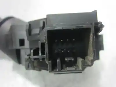 Автозапчасти б/у прерывный контроль за ford fiesta (cnn) xujb ссылки oem iam 8a6t1335ad  