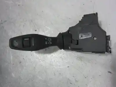 Автозапчасти б/у команда очистки за ford fiesta (cnn) xujb ссылки oem iam 8a6t17a553ac