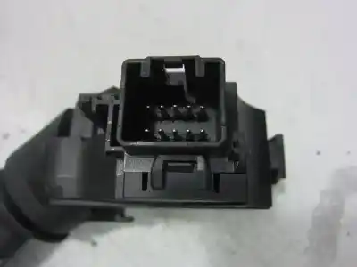 Автозапчастина б/у команда чистити для ford fiesta (cnn) xujb посилання на oem iam 8a6t17a553ac  