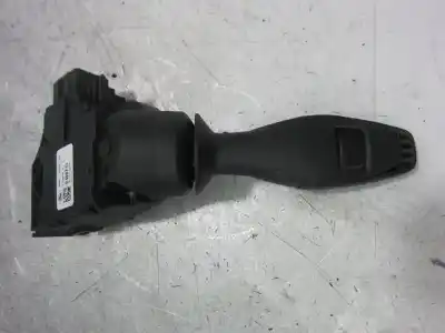 Автозапчастина б/у команда чистити для ford fiesta (cnn) xujb посилання на oem iam 8a6t17a553ac  