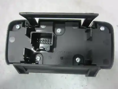Автозапчасти б/у управление светом за ford fiesta (cnn) xujb ссылки oem iam c1bt13a02408  
