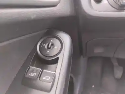 Автозапчасти б/у управление зеркалом за ford fiesta (cnn) xujb ссылки oem iam 