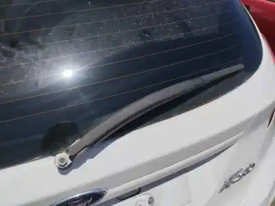 Автозапчасти б/у мотор заднего стеклоочистителя за ford fiesta (cnn) xujb ссылки oem iam 