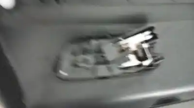 Автозапчасти б/у внутренняя задняя правая ручка за ford fiesta (cnn) xujb ссылки oem iam c1bba22600e  