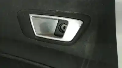 Автозапчасти б/у левая задняя внутренняя ручка за ford fiesta (cnn) xujb ссылки oem iam c1bba22601e