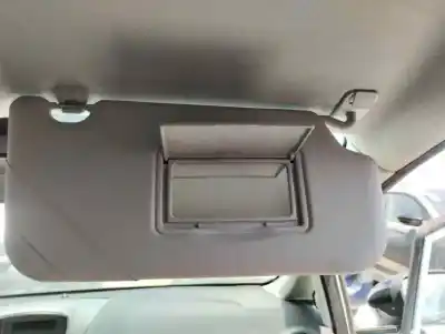 Автозапчасти б/у правая зона за ford fiesta (cnn) xujb ссылки oem iam 