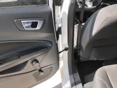 Автозапчасти б/у различные детали за ford fiesta (cnn) xujb ссылки oem iam 