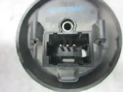 Автозапчасти б/у управление светом за renault kangoo i (f/kc0) f8q632 ссылки oem iam 8200128309  