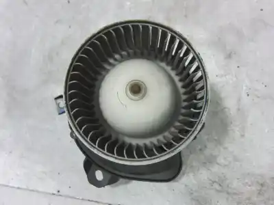 Автозапчасти б/у отопительный двигатель за opel corsa d z12xep ссылки oem iam 5d3330100  