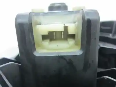 Автозапчасти б/у отопительный двигатель за opel corsa d z12xep ссылки oem iam 5d3330100  