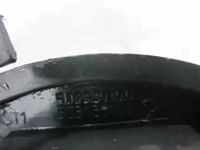 Автозапчасти б/у отопительный двигатель за opel corsa d z12xep ссылки oem iam 5d3330100  