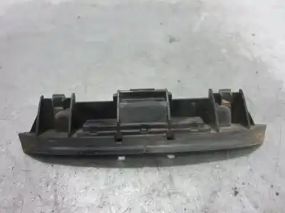 Автозапчасти б/у внешняя ручка ворот за opel corsa d z12xep ссылки oem iam   