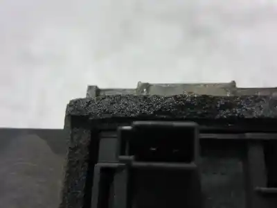 Автозапчасти б/у внешняя ручка ворот за opel corsa d z12xep ссылки oem iam   