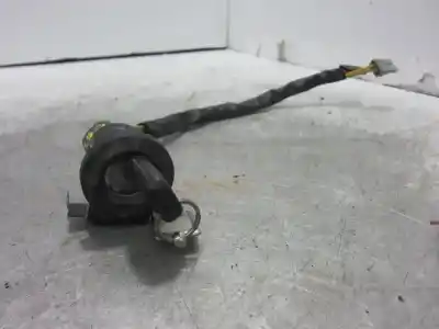 Автозапчасти б/у переключатель стартера за renault kangoo i (f/kc0) f8q632 ссылки oem iam 042264j