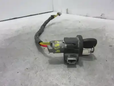 Автозапчасти б/у переключатель стартера за renault kangoo i (f/kc0) f8q632 ссылки oem iam 042264j  